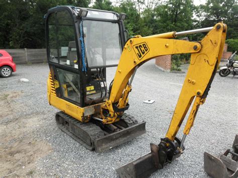 jcb 8017 mini excavator|JCB 8017 excavator specs (1998 .